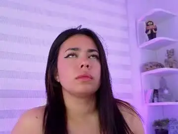 Rosse_amyy  live sex cam
