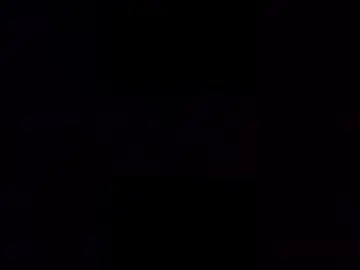 Salo100_  live sex cam