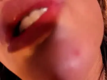 Scalertt__steel_  live sex cam