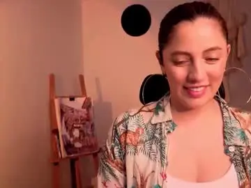 Scalertt__steel_  live sex cam