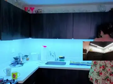 Scalertt__steel_  live sex cam