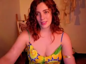 Scalertt__steel_  live sex cam