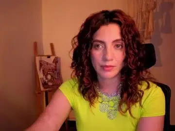 Scalertt__steel_  live sex cam