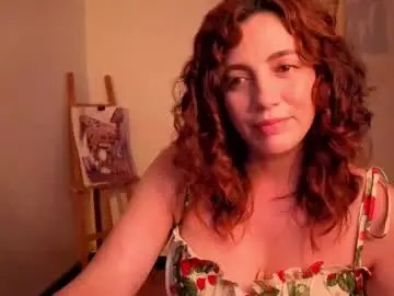 Scalertt__steel_  live sex cam