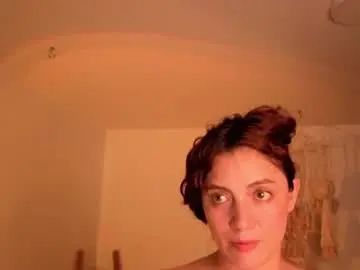 Scalertt__steel_  live sex cam