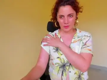 Scalertt__steel_  live sex cam