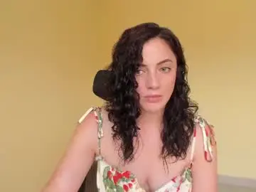 Scalertt__steel_  live sex cam