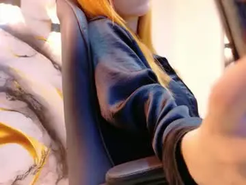 Scarlettt_jones  live sex cam
