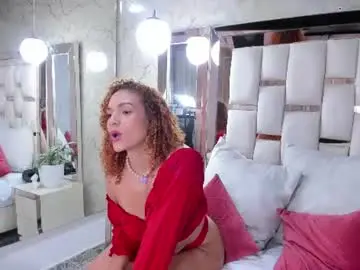 Selene_hartt  live sex cam