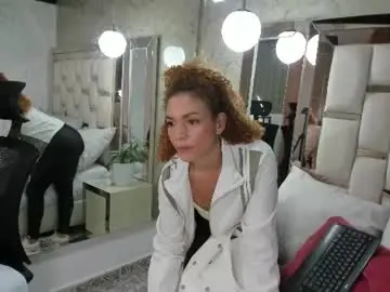 Selene_hartt  live sex cam