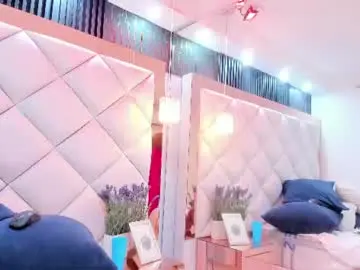 Selene_hartt  live sex cam
