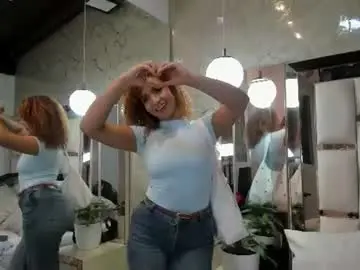 Selene_hartt  live sex cam