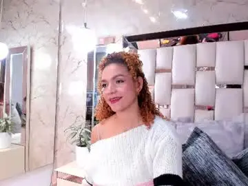 Selene_hartt  live sex cam
