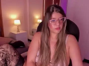 Sexmilla_  live sex cam