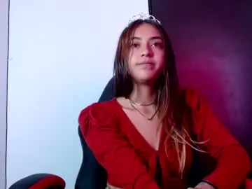 Sexy_foxx_  live sex cam