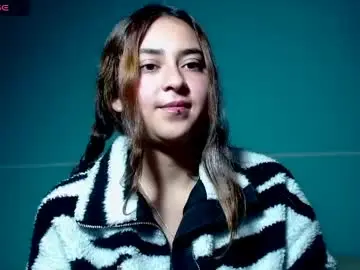 Sexy_foxx_  live sex cam