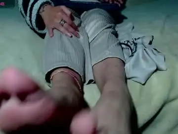 Sexy_foxx_  live sex cam