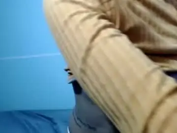 Sexy_foxx_  live sex cam