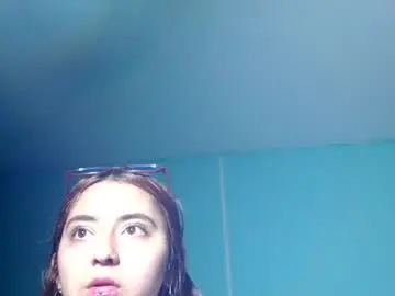 Sexy_foxx_  live sex cam