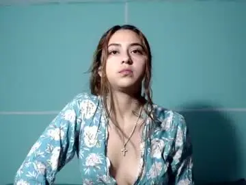 Sexy_foxx_  live sex cam
