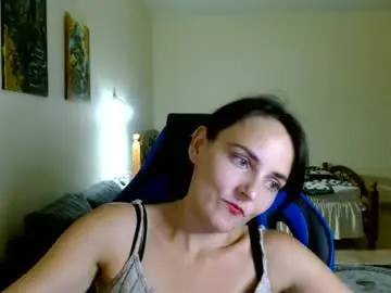 Sexyemma09  live sex cam
