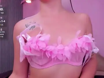 Sofi__18_  live sex cam