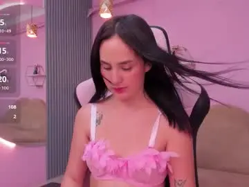 Sofi__18_  live sex cam