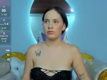 Sofi__18_  live sex cam