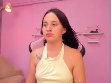 Sofi__18_  live sex cam