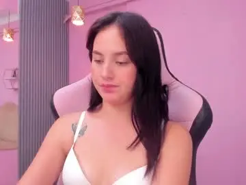 Sofi__18_  live sex cam