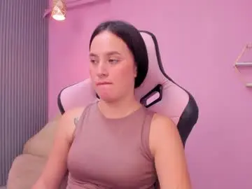 Sofi__18_  live sex cam