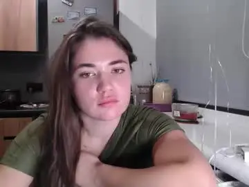 Sofi_delightful  live sex cam