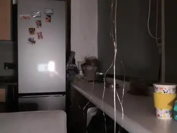 Sofi_delightful  live sex cam