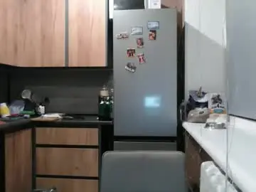 Sofi_delightful  live sex cam