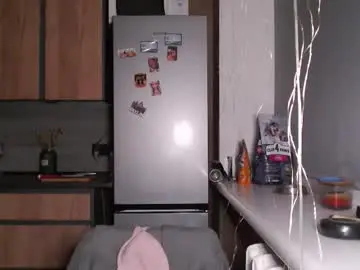 Sofi_delightful  live sex cam