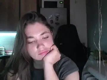 Sofi_delightful  live sex cam