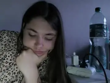 Sofi_delightful  live sex cam