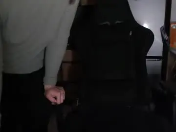 Sofi_delightful  live sex cam