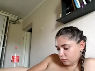 Sofi_delightful  live sex cam