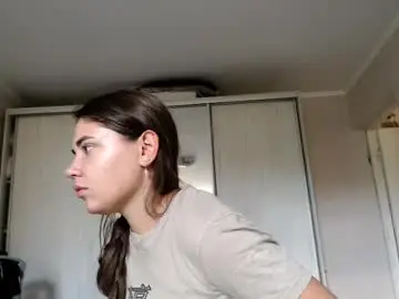 Sofi_delightful  live sex cam