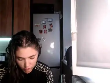 Sofi_delightful  live sex cam