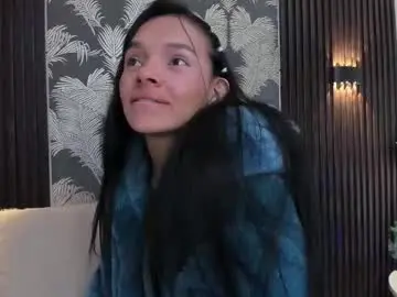 Sofi_lassa_  live sex cam