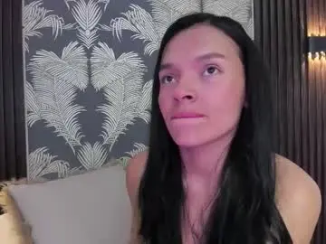 Sofi_lassa_  live sex cam