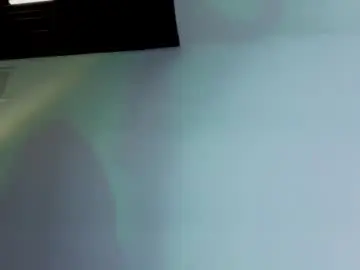 Sofi_lassa_  live sex cam