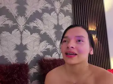 Sofi_lassa_  live sex cam