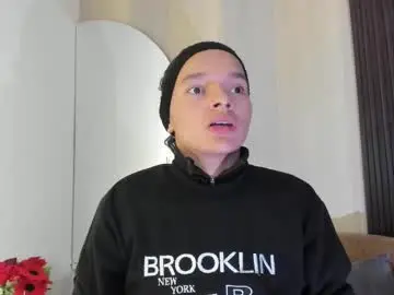 Sofi_lassa_  live sex cam