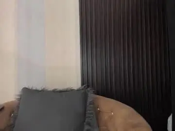 Sofi_lassa_  live sex cam