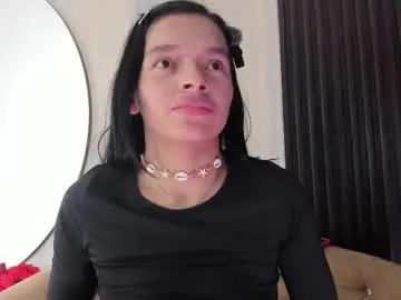 Sofi_lassa_  live sex cam