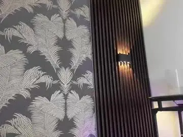 Sofi_lassa_  live sex cam