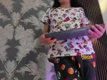 Sofi_lassa_  live sex cam